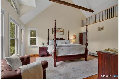 28 Galbraith Road, Stafford, CT 06076 - Photo 22