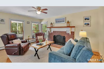28 Galbraith Road, Stafford, CT 06076 - Photo 8
