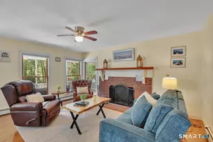 28 Galbraith Rd, Stafford, CT 06076 - Photo 8