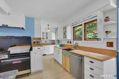 28 Galbraith Road, Stafford, CT 06076 - Photo 12