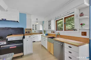 28 Galbraith Rd, Stafford, CT 06076 - Photo 12