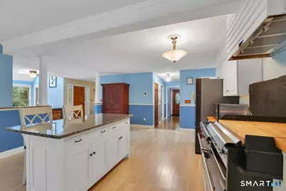 28 Galbraith Road, Stafford, CT 06076 - Photo 14