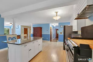 28 Galbraith Rd, Stafford, CT 06076 - Photo 14