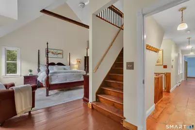 28 Galbraith Road, Stafford, CT 06076 - Photo 24
