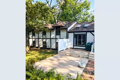 14 Hillspoint Road, Westport, CT 06880 - Photo 2
