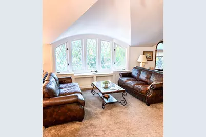 14 Hillspoint Road, Westport, CT 06880 - Photo 6