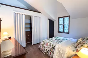 14 Hillspoint Rd, Westport, CT 06880 - Photo 14