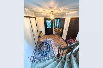 14 Hillspoint Road, Westport, CT 06880 - Photo 10