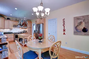 20 Livingston Way, Manchester, CT 06040 - Photo 10