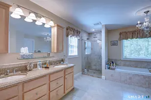 20 Livingston Way, Manchester, CT 06040 - Photo 26