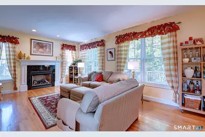 20 Livingston Way, Manchester, CT 06040 - Photo 12