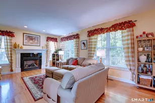20 Livingston Way, Manchester, CT 06040 - Photo 12