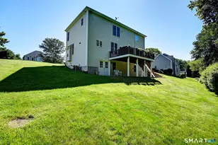 20 Livingston Way, Manchester, CT 06040 - Photo 2