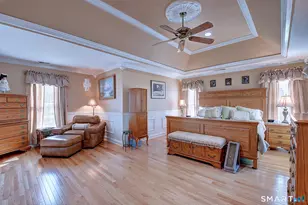 20 Livingston Way, Manchester, CT 06040 - Photo 24