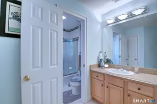20 Livingston Way, Manchester, CT 06040 - Photo 34