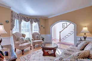 20 Livingston Way, Manchester, CT 06040 - Photo 18