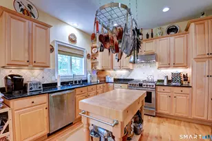 20 Livingston Way, Manchester, CT 06040 - Photo 6