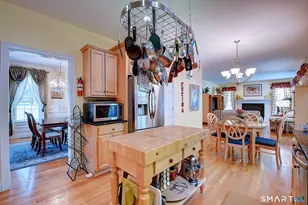 20 Livingston Way, Manchester, CT 06040 - Photo 8
