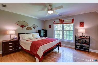 20 Livingston Way, Manchester, CT 06040 - Photo 32