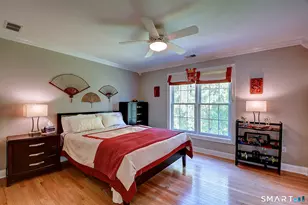 20 Livingston Way, Manchester, CT 06040 - Photo 32