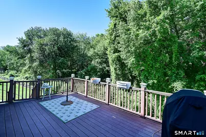20 Livingston Way, Manchester, CT 06040 - Photo 4