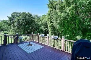 20 Livingston Way, Manchester, CT 06040 - Photo 4
