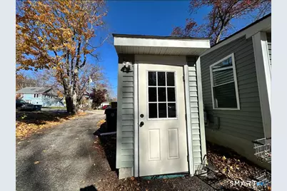 32 Quarry Street, Windham, CT 06226 - Photo 4