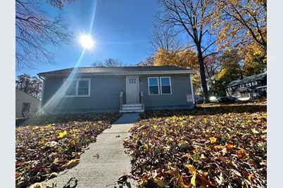 32 Quarry Street, Windham, CT 06226 - Photo 1