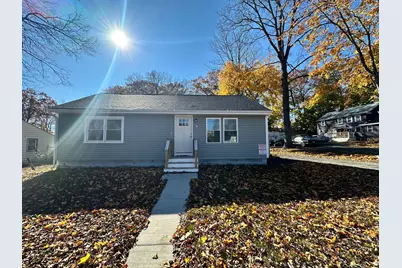 32 Quarry Street, Windham, CT 06226 - Photo 2