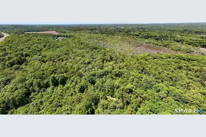 238 Bishop Crossing Road, Griswold, CT 06351 - Photo 6