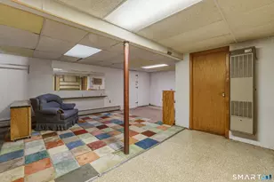 51 Varmor Dr, New Britain, CT 06053 - Photo 20