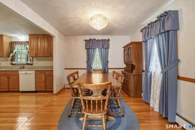 51 Varmor Drive, New Britain, CT 06053 - Photo 6