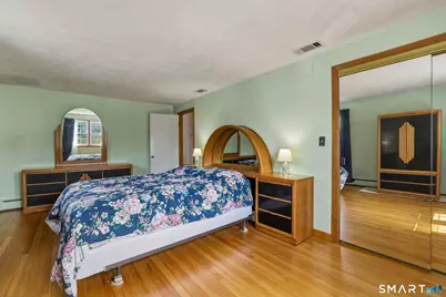 51 Varmor Drive, New Britain, CT 06053 - Photo 12
