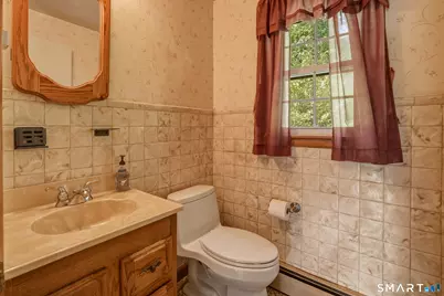 51 Varmor Drive, New Britain, CT 06053 - Photo 10