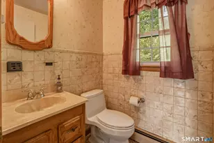 51 Varmor Dr, New Britain, CT 06053 - Photo 10