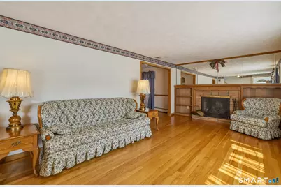 51 Varmor Drive, New Britain, CT 06053 - Photo 4