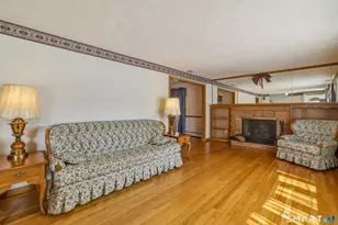 51 Varmor Dr, New Britain, CT 06053 - Photo 4