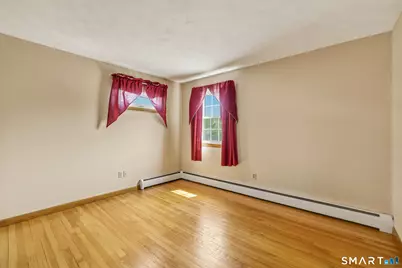 51 Varmor Drive, New Britain, CT 06053 - Photo 18