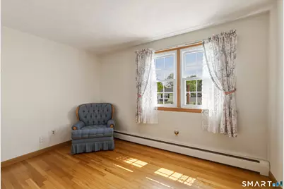 51 Varmor Drive, New Britain, CT 06053 - Photo 14