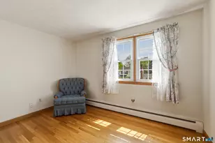 51 Varmor Dr, New Britain, CT 06053 - Photo 14