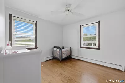 66 Roarke Road, North Haven, CT 06473 - Photo 22
