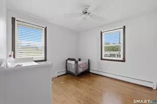 66 Roarke Rd, North Haven, CT 06473 - Photo 22