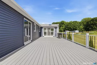 66 Roarke Road, North Haven, CT 06473 - Photo 16