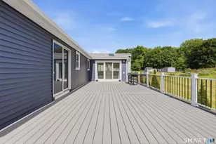 66 Roarke Rd, North Haven, CT 06473 - Photo 16
