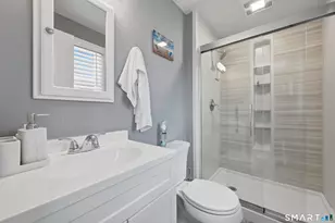 66 Roarke Rd, North Haven, CT 06473 - Photo 20