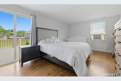 66 Roarke Road, North Haven, CT 06473 - Photo 18