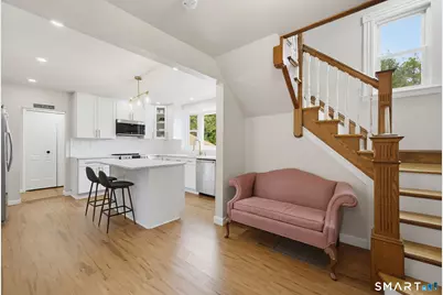 140 Chapel Road, South Windsor, CT 06074 - Photo 10