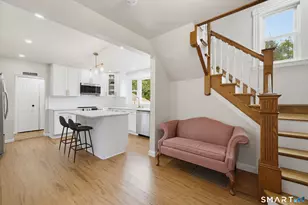 140 Chapel Rd, South Windsor, CT 06074 - Photo 10