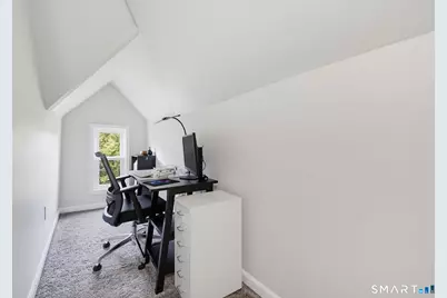140 Chapel Road, South Windsor, CT 06074 - Photo 32