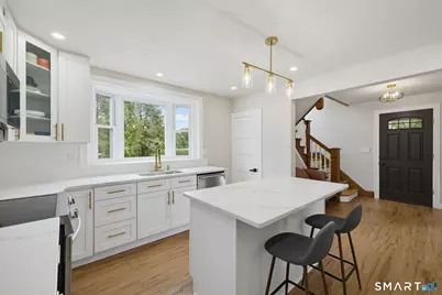 140 Chapel Road, South Windsor, CT 06074 - Photo 2
